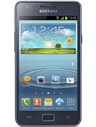 Best available price of Samsung I9105 Galaxy S II Plus in Sudan