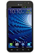 Best available price of Samsung Galaxy S II Skyrocket HD I757 in Sudan