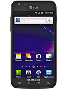Best available price of Samsung Galaxy S II Skyrocket i727 in Sudan