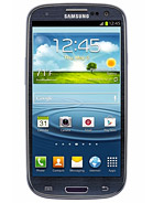 Best available price of Samsung Galaxy S III I747 in Sudan