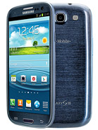 Best available price of Samsung Galaxy S III T999 in Sudan