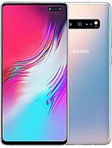 Best available price of Samsung Galaxy S10 5G in Sudan