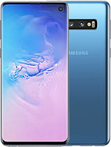 Best available price of Samsung Galaxy S10 in Sudan