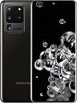 Samsung Galaxy S20 5G at Sudan.mymobilemarket.net