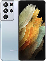 Best available price of Samsung Galaxy S21 Ultra 5G in Sudan