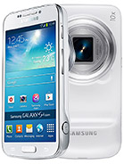 Best available price of Samsung Galaxy S4 zoom in Sudan