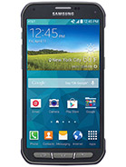 Best available price of Samsung Galaxy S5 Active in Sudan