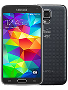 Best available price of Samsung Galaxy S5 USA in Sudan