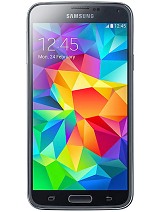Best available price of Samsung Galaxy S5 octa-core in Sudan