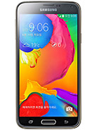 Best available price of Samsung Galaxy S5 LTE-A G906S in Sudan
