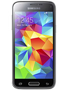 Best available price of Samsung Galaxy S5 mini Duos in Sudan