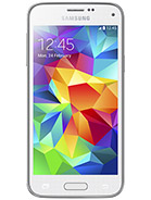 Best available price of Samsung Galaxy S5 mini in Sudan