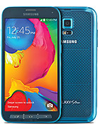 Best available price of Samsung Galaxy S5 Sport in Sudan