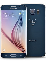 Best available price of Samsung Galaxy S6 USA in Sudan