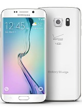Best available price of Samsung Galaxy S6 edge USA in Sudan