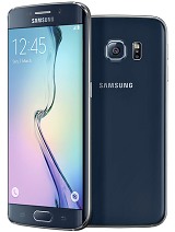 Best available price of Samsung Galaxy S6 edge in Sudan