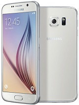 Best available price of Samsung Galaxy S6 in Sudan