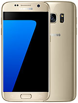 Best available price of Samsung Galaxy S7 in Sudan