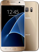 Best available price of Samsung Galaxy S7 USA in Sudan