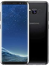 Best available price of Samsung Galaxy S8 in Sudan