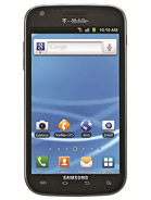 Best available price of Samsung Galaxy S II T989 in Sudan