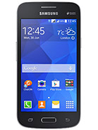 Best available price of Samsung Galaxy Star 2 Plus in Sudan