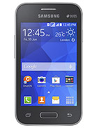 Best available price of Samsung Galaxy Star 2 in Sudan