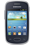 Best available price of Samsung Galaxy Star S5280 in Sudan