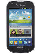 Best available price of Samsung Galaxy Stellar 4G I200 in Sudan