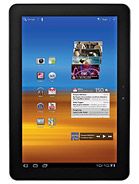 Best available price of Samsung Galaxy Tab 10-1 LTE I905 in Sudan