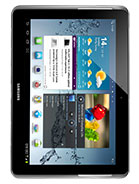 Best available price of Samsung Galaxy Tab 2 10-1 P5100 in Sudan