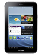 Best available price of Samsung Galaxy Tab 2 7-0 P3110 in Sudan