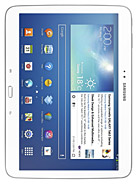 Best available price of Samsung Galaxy Tab 3 10-1 P5210 in Sudan