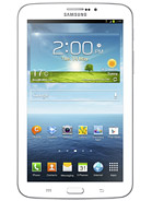 Best available price of Samsung Galaxy Tab 3 7-0 in Sudan
