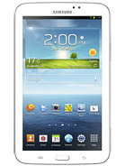Best available price of Samsung Galaxy Tab 3 7-0 WiFi in Sudan