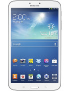 Best available price of Samsung Galaxy Tab 3 8-0 in Sudan