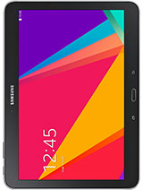 Best available price of Samsung Galaxy Tab 4 10-1 2015 in Sudan