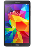 Best available price of Samsung Galaxy Tab 4 8-0 3G in Sudan