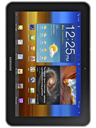 Best available price of Samsung Galaxy Tab 8-9 LTE I957 in Sudan