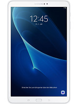 Best available price of Samsung Galaxy Tab A 10-1 2016 in Sudan