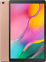 Best available price of Samsung Galaxy Tab A 10.1 (2019) in Sudan