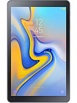 Best available price of Samsung Galaxy Tab A 10-5 in Sudan