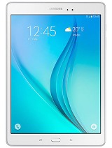 Best available price of Samsung Galaxy Tab A 9-7 in Sudan