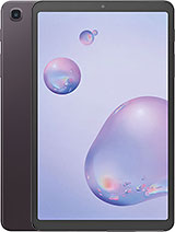 Samsung Galaxy Tab S 10-5 LTE at Sudan.mymobilemarket.net