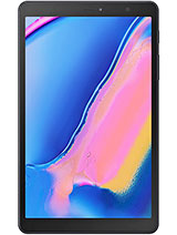 Best available price of Samsung Galaxy Tab A 8-0 S Pen 2019 in Sudan