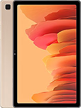 Samsung Galaxy Note Pro 12-2 at Sudan.mymobilemarket.net