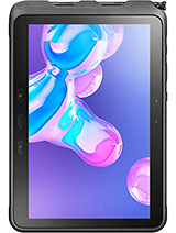 Best available price of Samsung Galaxy Tab Active Pro in Sudan