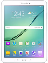 Best available price of Samsung Galaxy Tab S2 9-7 in Sudan