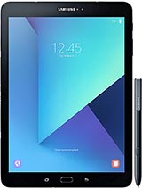 Best available price of Samsung Galaxy Tab S3 9-7 in Sudan