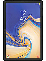 Best available price of Samsung Galaxy Tab S4 10-5 in Sudan
